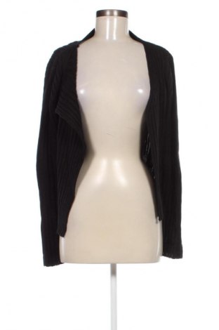 Cardigan de damă, Mărime S, Culoare Negru, Preț 24,99 Lei