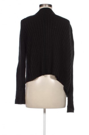 Cardigan de damă, Mărime S, Culoare Negru, Preț 24,99 Lei