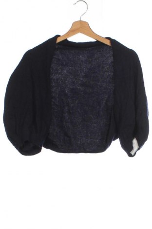 Cardigan de damă, Mărime L, Culoare Albastru, Preț 151,99 Lei