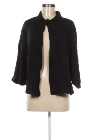 Cardigan de damă, Mărime XXL, Culoare Negru, Preț 95,99 Lei