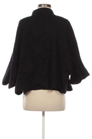 Cardigan de damă, Mărime XXL, Culoare Negru, Preț 95,99 Lei