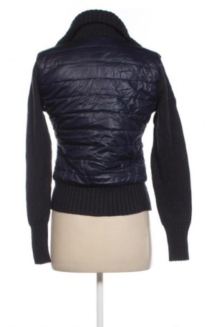 Damen Strickjacke, Größe M, Farbe Blau, Preis € 7,49