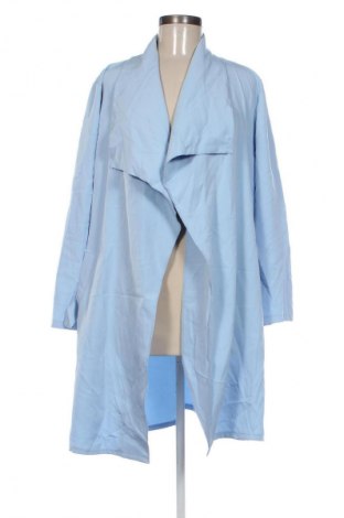 Damen Strickjacke, Größe XL, Farbe Blau, Preis € 32,49