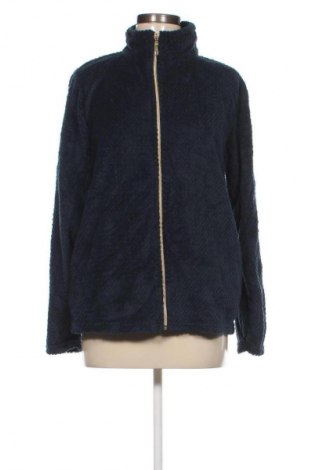 Cardigan de damă, Mărime M, Culoare Albastru, Preț 62,99 Lei