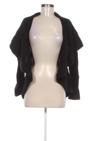 Cardigan de damă, Mărime M, Culoare Negru, Preț 95,99 Lei