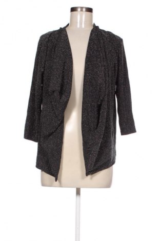 Cardigan de damă, Mărime L, Culoare Negru, Preț 80,17 Lei