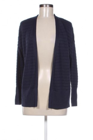 Cardigan de damă, Mărime M, Culoare Albastru, Preț 95,99 Lei