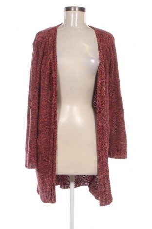 Cardigan de damă, Mărime M, Culoare Multicolor, Preț 73,96 Lei