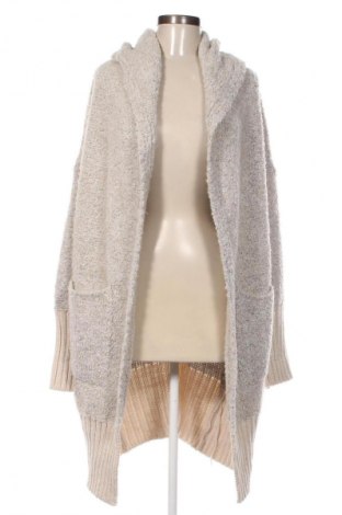 Damen Strickjacke, Größe M, Farbe Beige, Preis € 12,99