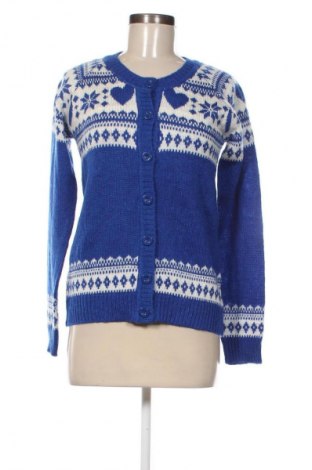 Cardigan de damă, Mărime S, Culoare Multicolor, Preț 95,99 Lei