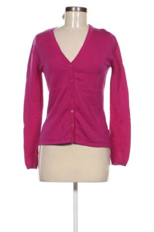 Damen Strickjacke, Größe S, Farbe Lila, Preis € 27,70