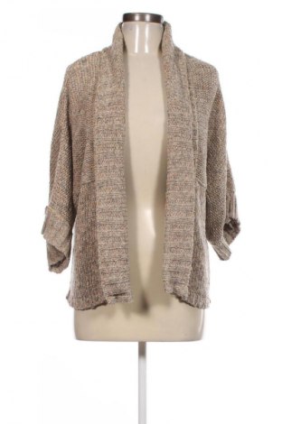 Cardigan de damă, Mărime S, Culoare Multicolor, Preț 59,99 Lei