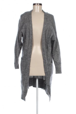 Cardigan de damă, Mărime XS, Culoare Gri, Preț 34,99 Lei