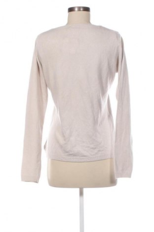 Cardigan de damă Unbranded, Mărime L, Culoare Bej, Preț 29,99 Lei