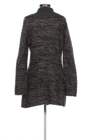 Damen Strickjacke, Größe L, Farbe Grau, Preis 7,99 €