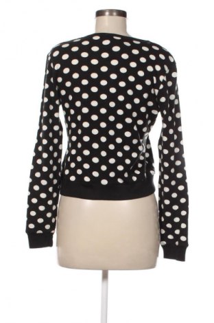 Cardigan de damă, Mărime M, Culoare Negru, Preț 95,99 Lei