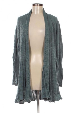 Cardigan de damă Anna Field, Mărime XXL, Culoare Verde, Preț 151,99 Lei