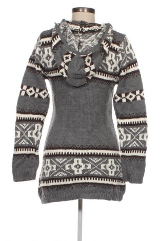 Cardigan de damă Arizona, Mărime S, Culoare Multicolor, Preț 94,99 Lei