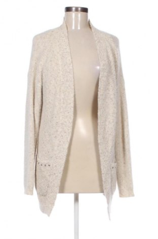 Cardigan de damă Armand Thiery, Mărime M, Culoare Bej, Preț 134,99 Lei