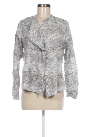 Cardigan de damă Betty Barclay, Mărime M, Culoare Gri, Preț 40,99 Lei