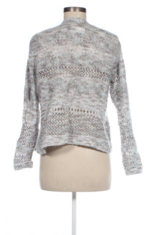 Cardigan de damă Betty Barclay, Mărime M, Culoare Gri, Preț 40,99 Lei