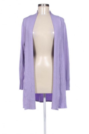 Cardigan de damă Betty Barclay, Mărime M, Culoare Mov, Preț 71,99 Lei