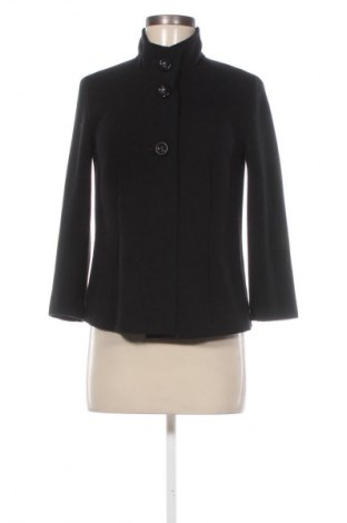 Cardigan de damă Betty Barclay, Mărime M, Culoare Negru, Preț 48,99 Lei