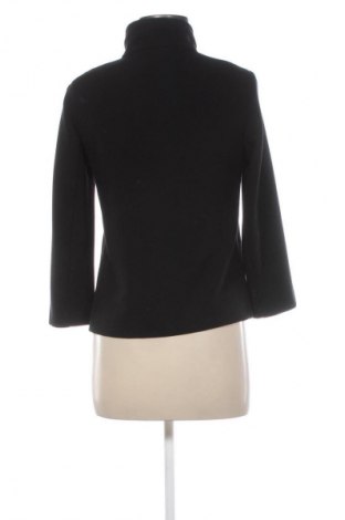 Cardigan de damă Betty Barclay, Mărime M, Culoare Negru, Preț 48,99 Lei