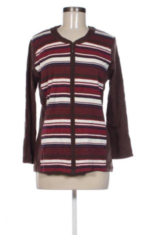 Cardigan de damă Bexleys, Mărime M, Culoare Multicolor, Preț 134,99 Lei