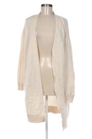 Damen Strickjacke Bik Bok, Größe XS, Farbe Beige, Preis 11,99 €