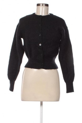 Cardigan de damă Bik Bok, Mărime S, Culoare Negru, Preț 95,99 Lei