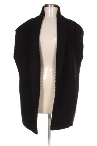 Cardigan de damă Bpc Bonprix Collection, Mărime XL, Culoare Negru, Preț 81,99 Lei