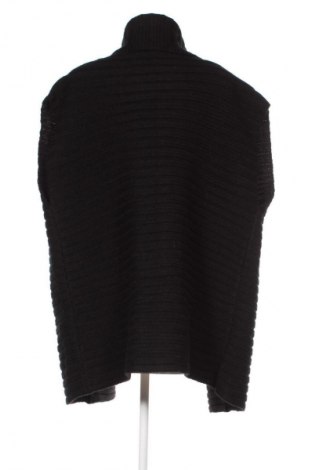 Cardigan de damă Bpc Bonprix Collection, Mărime XL, Culoare Negru, Preț 81,99 Lei