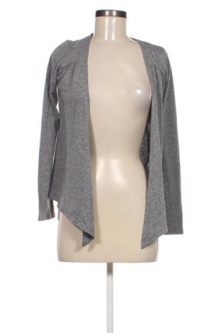 Damen Strickjacke Camaieu, Größe S, Farbe Grau, Preis € 3,99