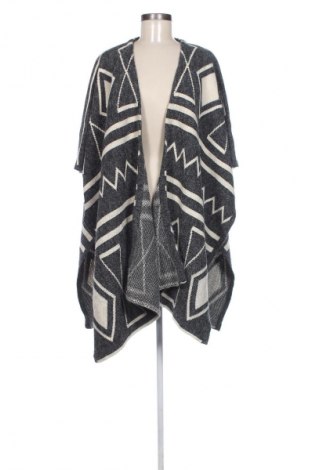 Cardigan de damă Carla F., Mărime M, Culoare Multicolor, Preț 59,99 Lei