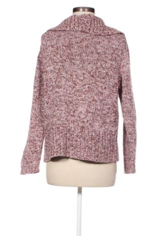 Cardigan de damă Carla Ferroni, Mărime L, Culoare Multicolor, Preț 27,99 Lei