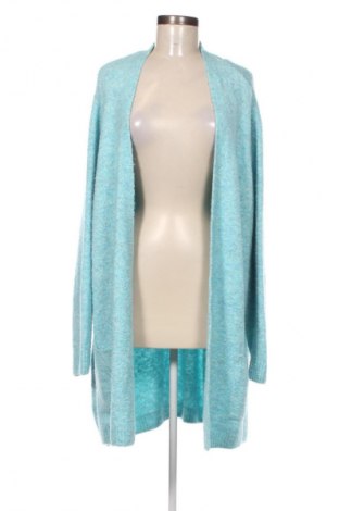 Cardigan de damă Cecil, Mărime XL, Culoare Albastru, Preț 134,99 Lei