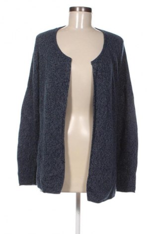 Cardigan de damă Cecil, Mărime M, Culoare Multicolor, Preț 134,99 Lei