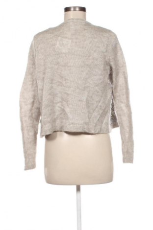 Cardigan de damă Chico's, Mărime S, Culoare Gri, Preț 126,99 Lei