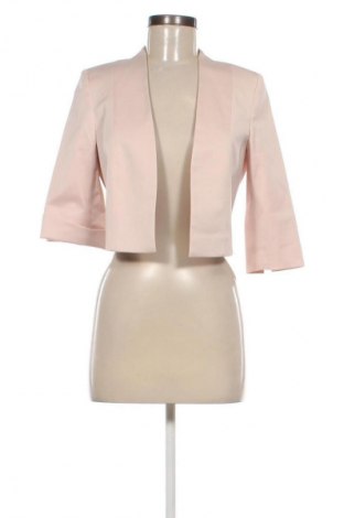 Damen Blazer Comma,, Größe S, Farbe Rosa, Preis € 32,00