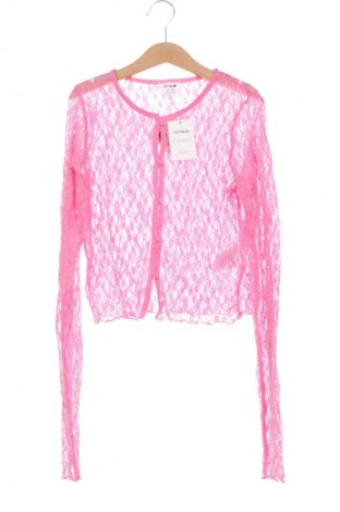 Cardigan de damă Cotton On, Mărime XS, Culoare Roz, Preț 93,99 Lei