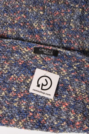 Dámsky kardigán Crazy Wool, Velikost M, Barva Vícebarevné, Cena  169,00 Kč