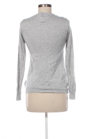 Damen Strickjacke Cubus, Größe M, Farbe Grau, Preis € 4,99