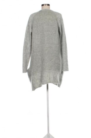 Damen Strickjacke Day Birger Et Mikkelsen, Größe S, Farbe Grau, Preis 141,89 €