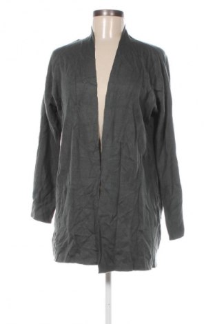 Damen Strickjacke Days Like This, Größe S, Farbe Grün, Preis € 13,99