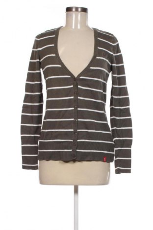 Cardigan de damă Edc By Esprit, Mărime M, Culoare Gri, Preț 134,99 Lei