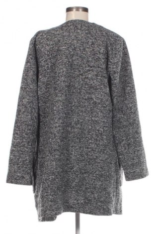 Cardigan de damă Edc By Esprit, Mărime XL, Culoare Gri, Preț 134,99 Lei