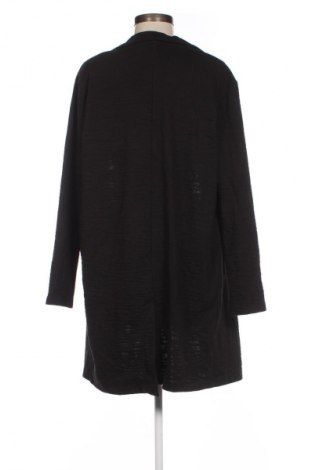 Cardigan de damă Eksept, Mărime L, Culoare Negru, Preț 62,99 Lei