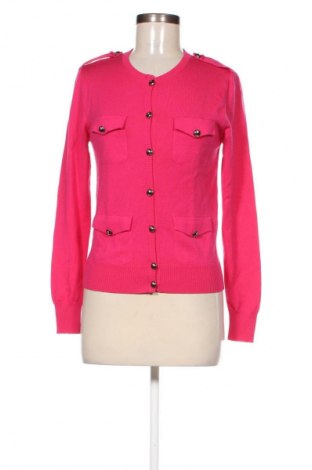 Damen Strickjacke Escada, Größe S, Farbe Rosa, Preis € 107,72