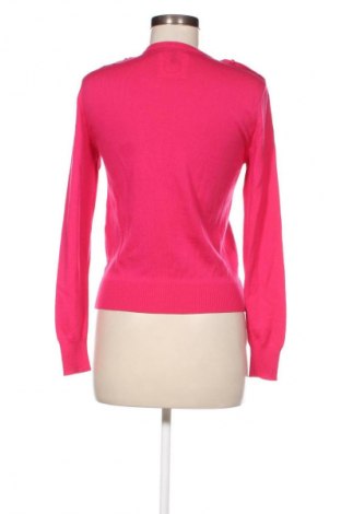 Damen Strickjacke Escada, Größe S, Farbe Rosa, Preis € 107,72